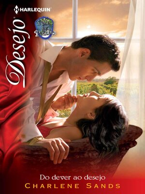 cover image of Do dever ao desejo